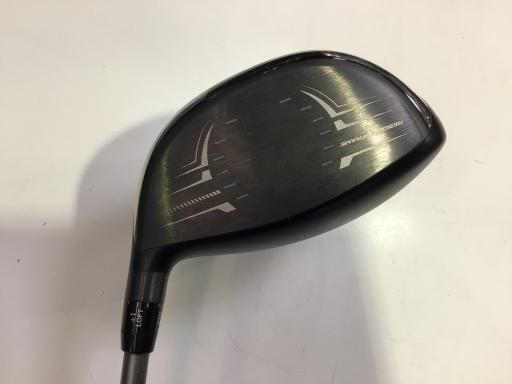 ダンロップ SRIXON ZX 7 Mk II 440 9.5° ドライバー DR 特注シャフト フレックスS メンズ 男性用 右利き 右用 Cランク ゴルフクラブ