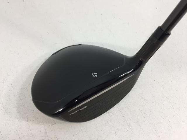 中古ゴルフクラブ】テーラーメイド STEALTH (ステルス 中古ゴルフクラブ】テーラーメイド STEALTH (ステルス
