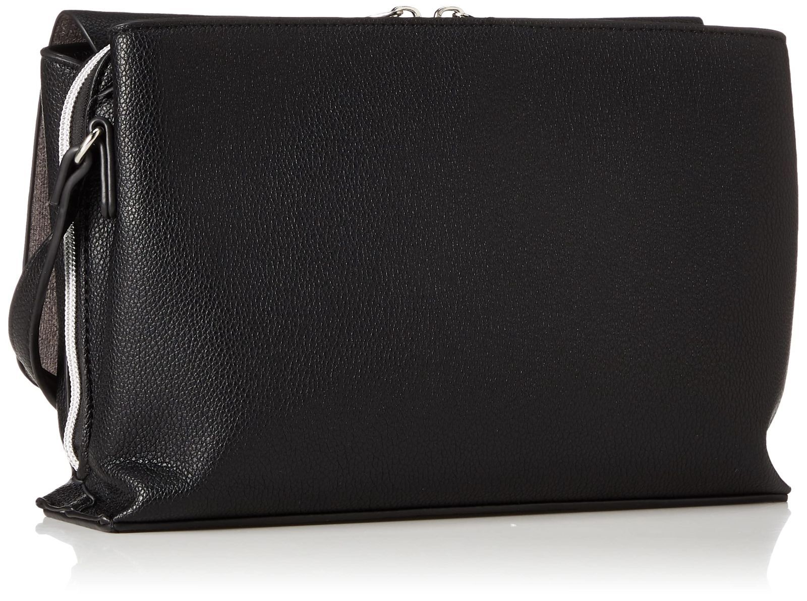 あおい クラーク国際記念高等学校 スクールバック あおい様専用 クラーク国際記念高等学校 スクールバック