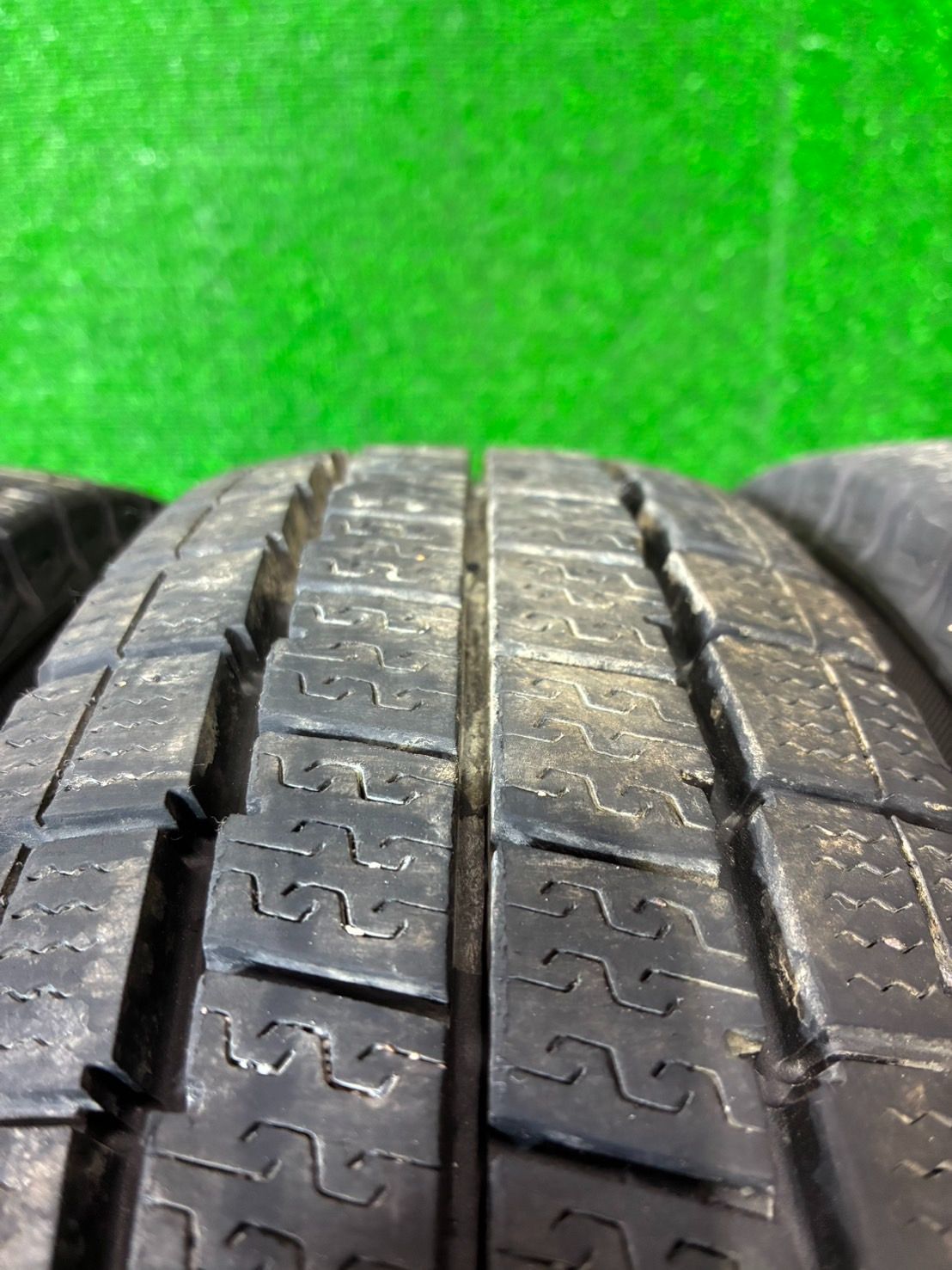 DUNLOP WINTER MAXX SV01 145/80R12 80/78N LT スタッドレス 4本 DUNLOP WINTER MAXX SV01 145/80R12 80/78N LT スタッドレス 4本