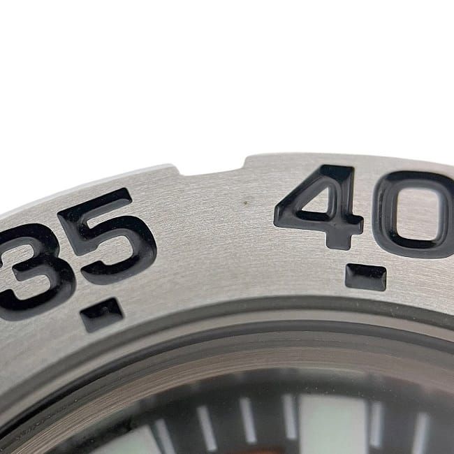 オレンジベビーモンスター オレンジ