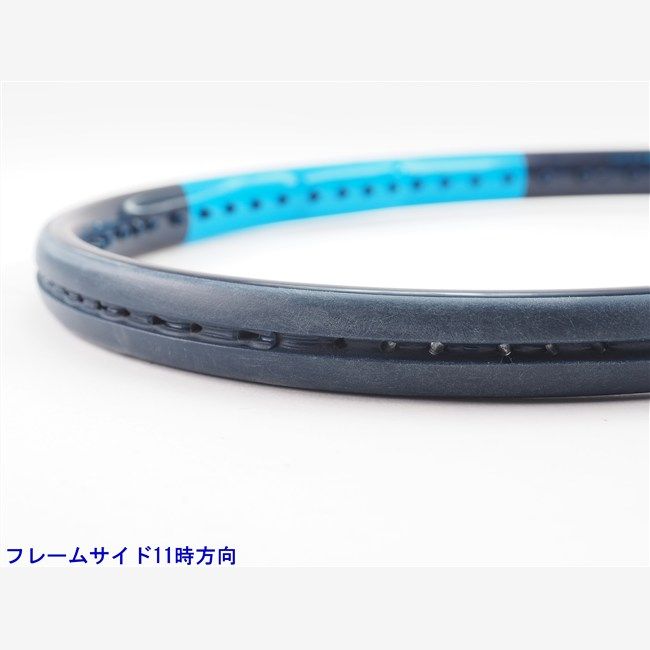 カウンターベイル 2019年モデル