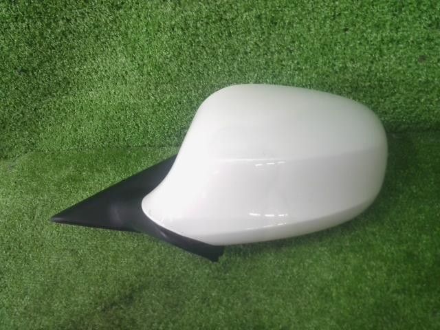 色紙・額 故 畠山 錦城画伯 「蘭」 真筆証明書付き