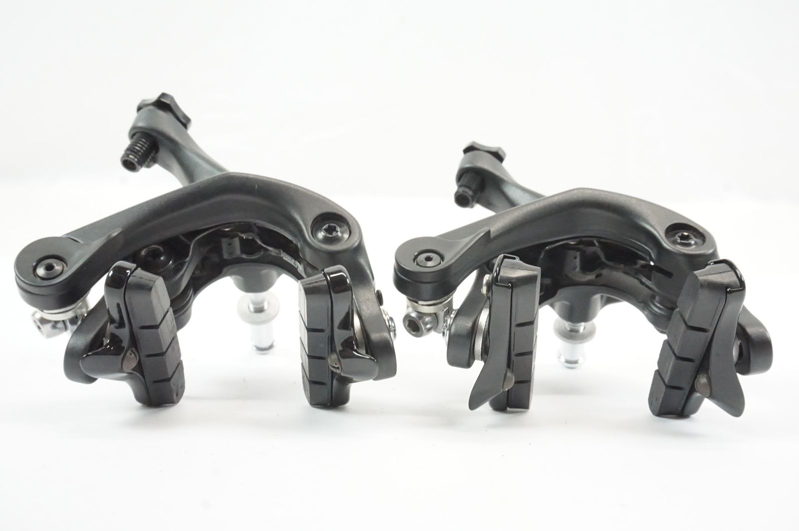 SHIMANO 「シマノ」 ULTEGRA BR-R8100 キャリパーブレーキセット