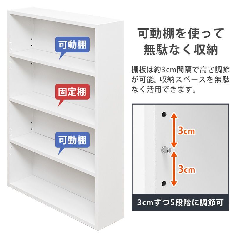 茶