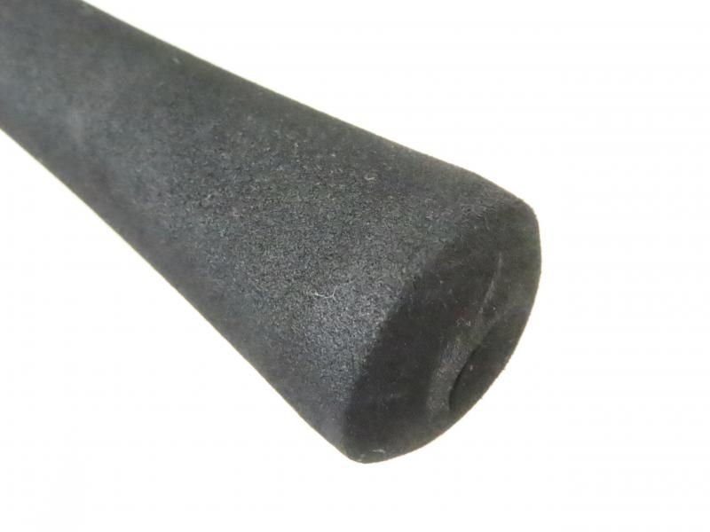 シマノ 21グラップラー BB タイプJ S60-4 02-8206250005