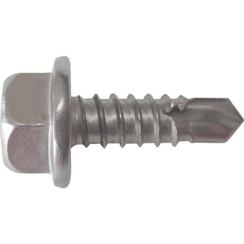 2営業日で発送 JPF ステンレス MBテクス HEX 5×45 SG 300本入り SUSMBHEX5X45 3684