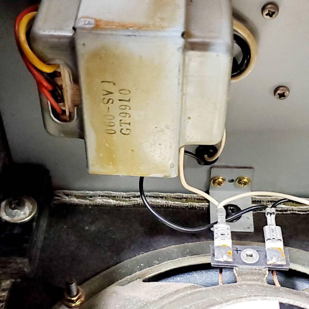 Fender フェンダー