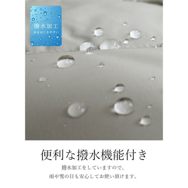 種類17：NEWボルドー(38)/L 軽量 ダウンロングベスト すっきりシルエット ダウン ベスト 体型カバー シンプル レディース 体型カバー 暖かい  M L LL 大きいサイズ 大人 上品 カジュアル エレガント 多機能 ポケット かわいい おしゃれ ブ