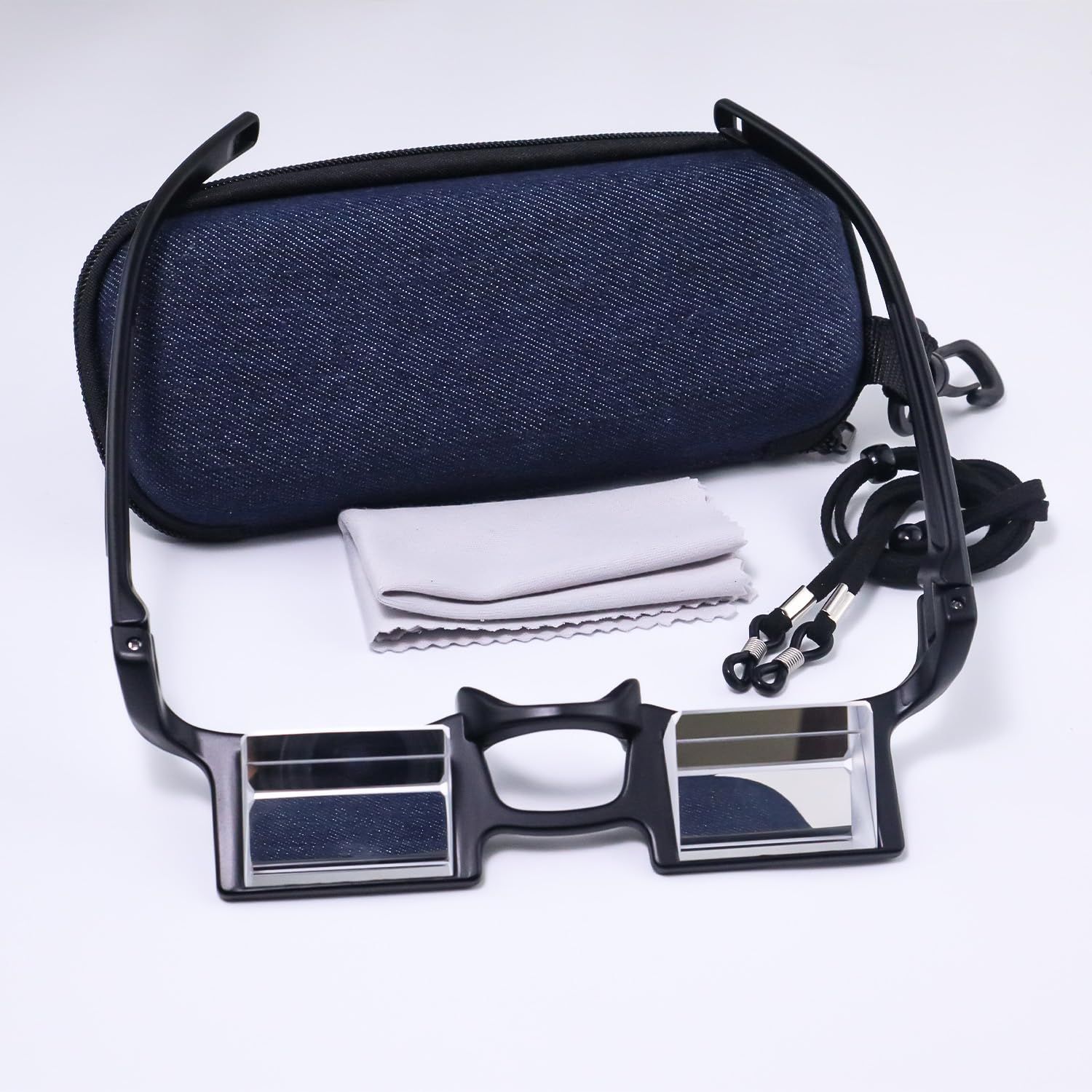 『激安』cb400n ガソリンタンク 穴あきなし　燃料漏れなし250 バブ　N用 cb400n ガソリンタンク 穴あきなし 燃料 250スーパーホーク バブ N用