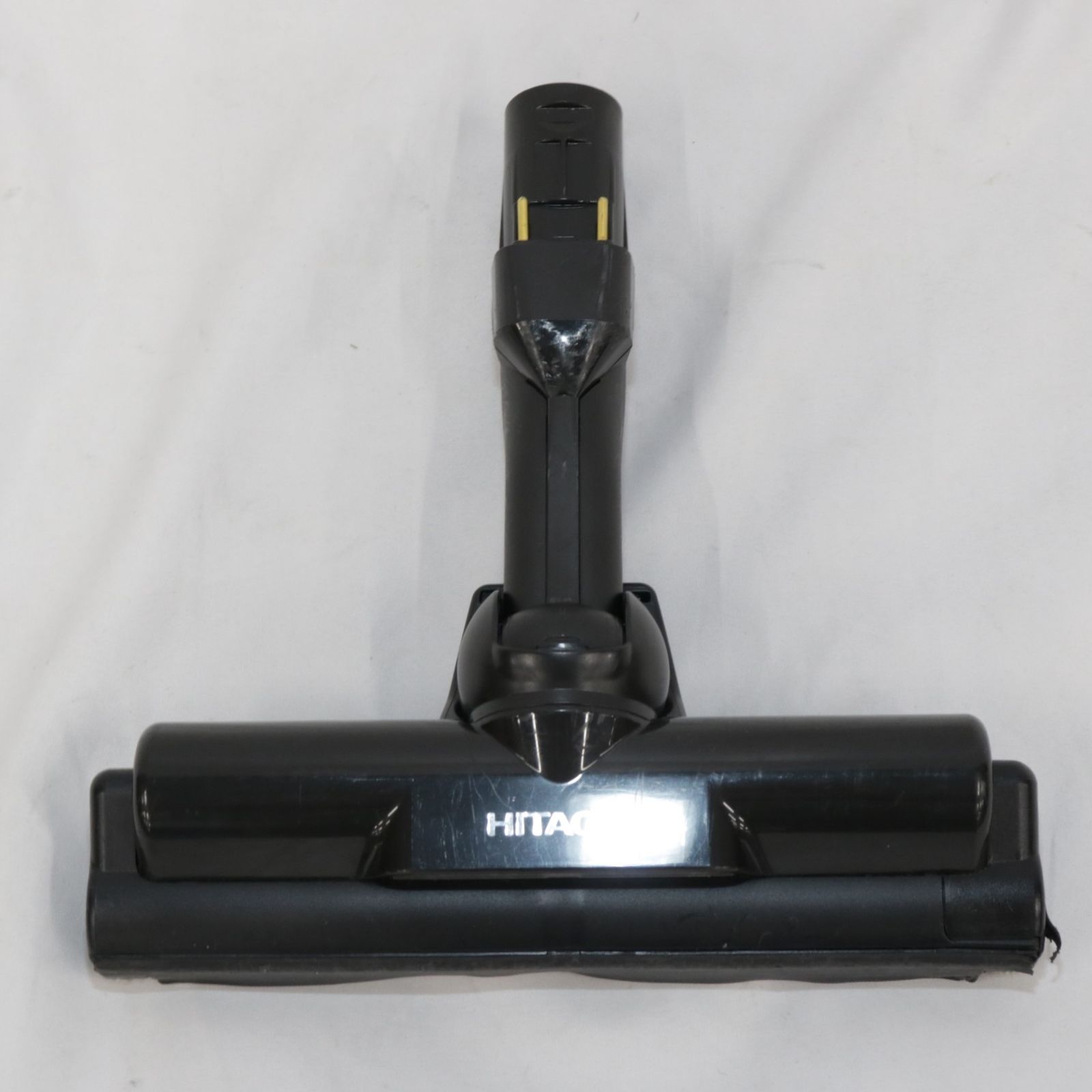 日立 かるパックスティック PKV-BK3K コードレス スティック 日立 かるパックスティック PKV-BK3K コードレス スティック