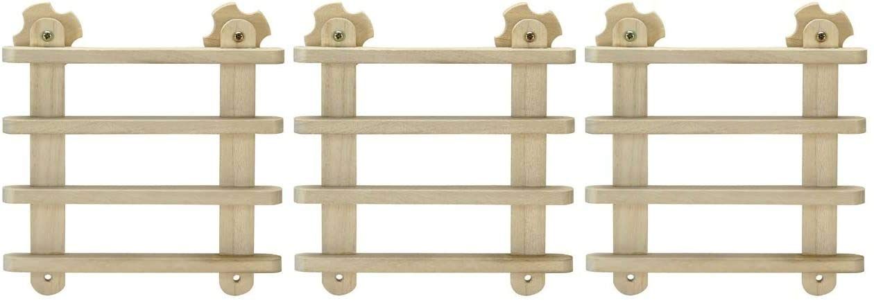 七宝焼 印籠 根付