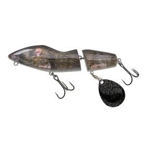 新品 NORIES ノリーズ JOINT FUKA BAIT ジョイントフカベイト 