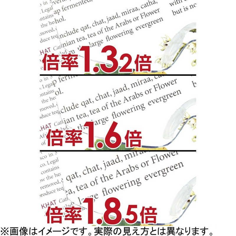 送料無料 ♥