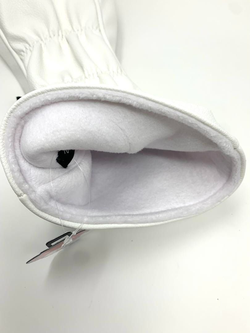 代引OK！ Malbon ゴルフヘッドカバー 4点セット モデル 高品質刺繍デザイン ドライバー フェアウェイ ハイブリッド パターカバー おしゃれな