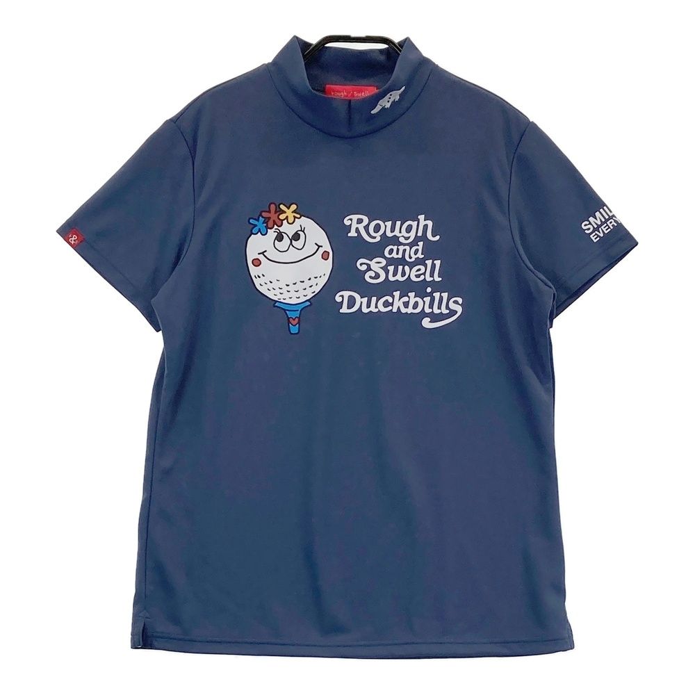 rough&swell/ラフアンドスウェルからついに登場！レインスーツと