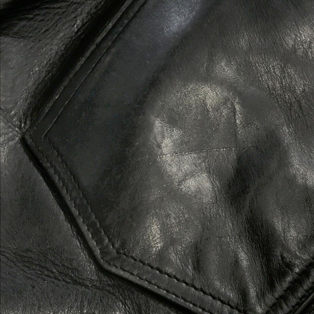 ブラック系 35