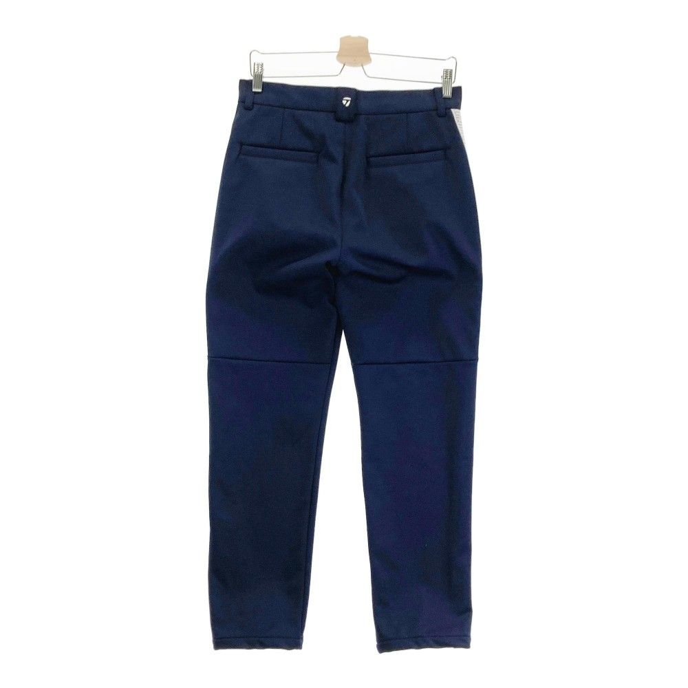 サイズ：76 TAYLOR MADE テーラーメイド 2024年 裏起毛 パンツ