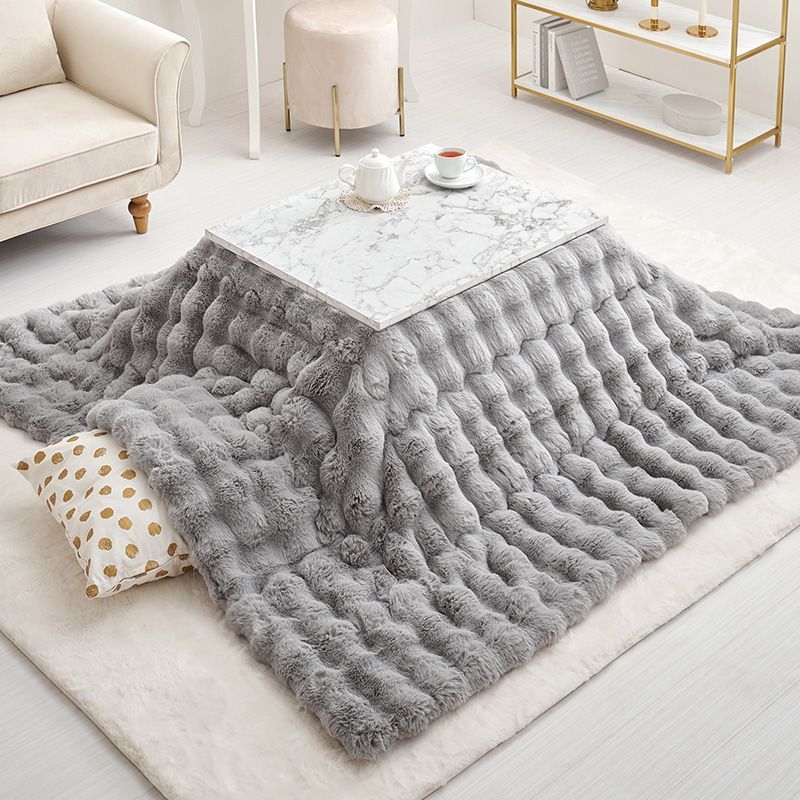 アルラルナ 韓国風