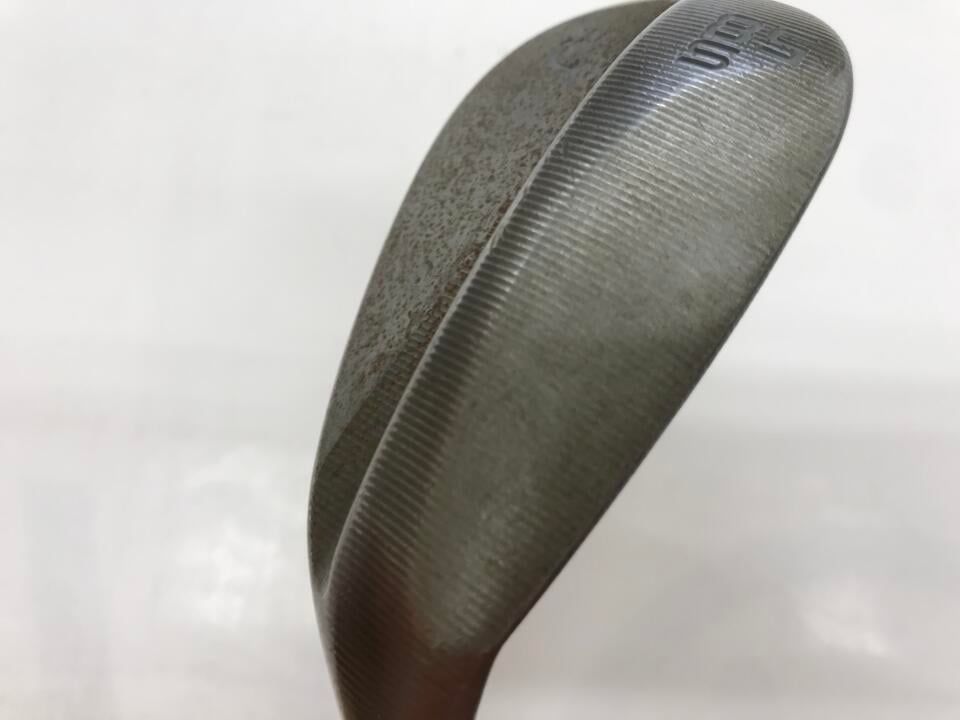 WEDGE
