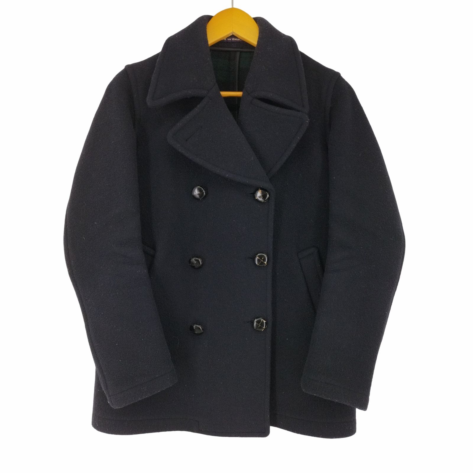 ロンドントラディション LONDON TRADITION MADE IN ENGLAND