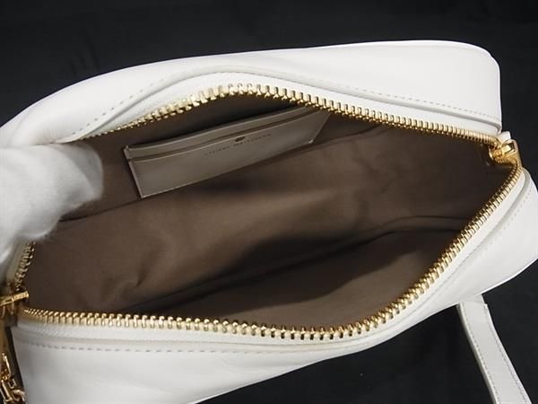 □新品同様□ STUART WEITZMAN スチュアート ワイツマン レザー  