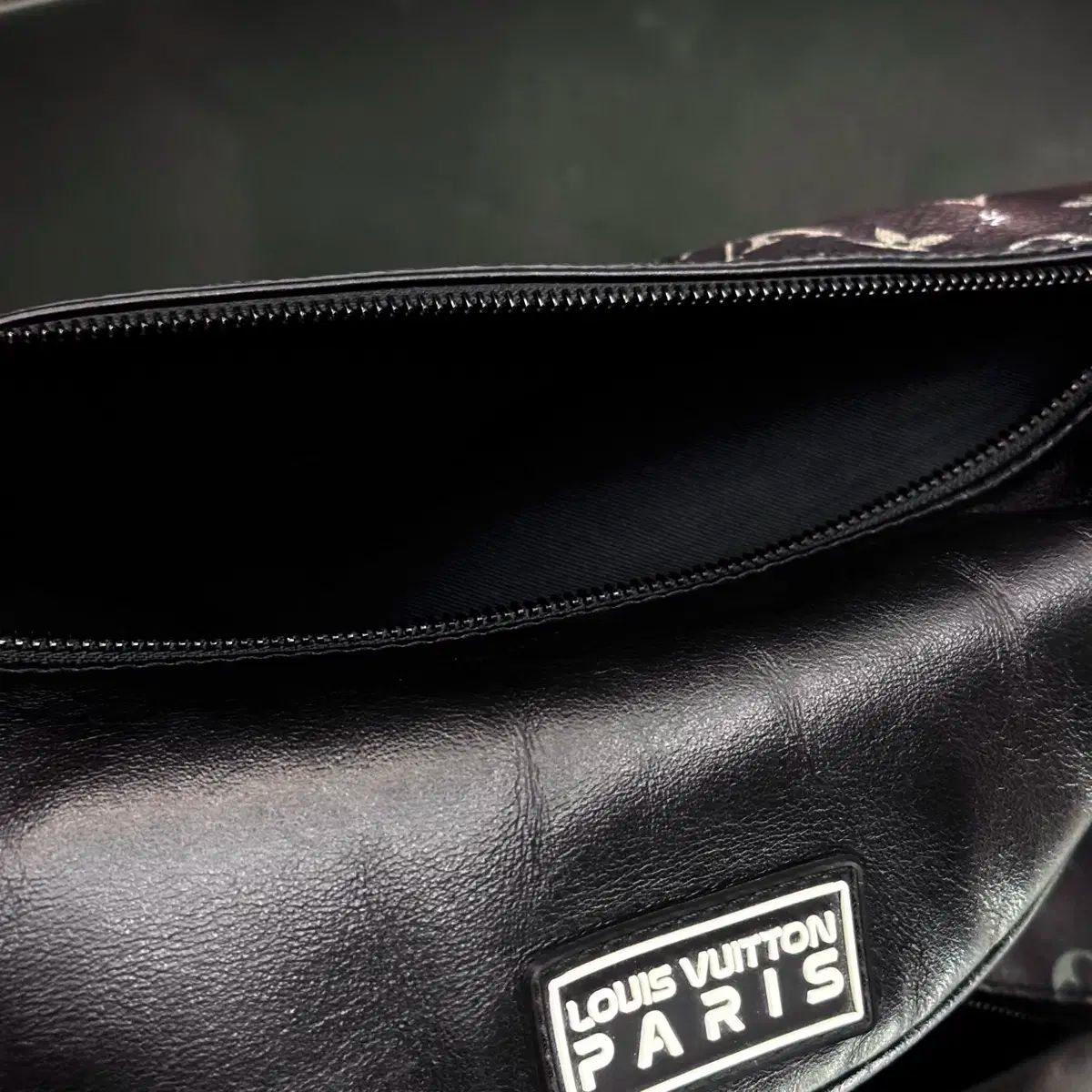 ディスカバリー ギャラクシー