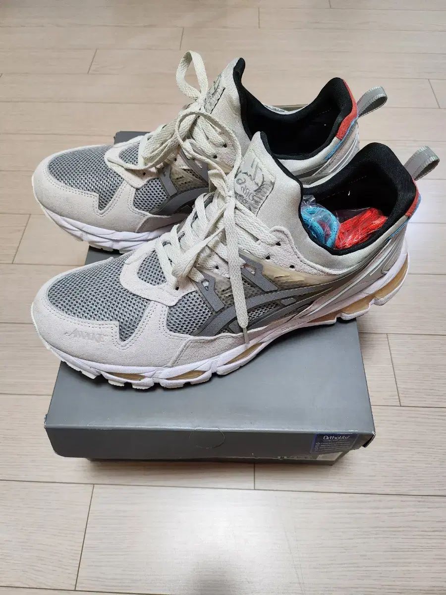 NIKE スパイク　マトゥンボ　定価14000円　step限定　25.5cm NIKE - ナイキ マトゥンボ２ X ストリーク LT3 ハイブリッド スパイク