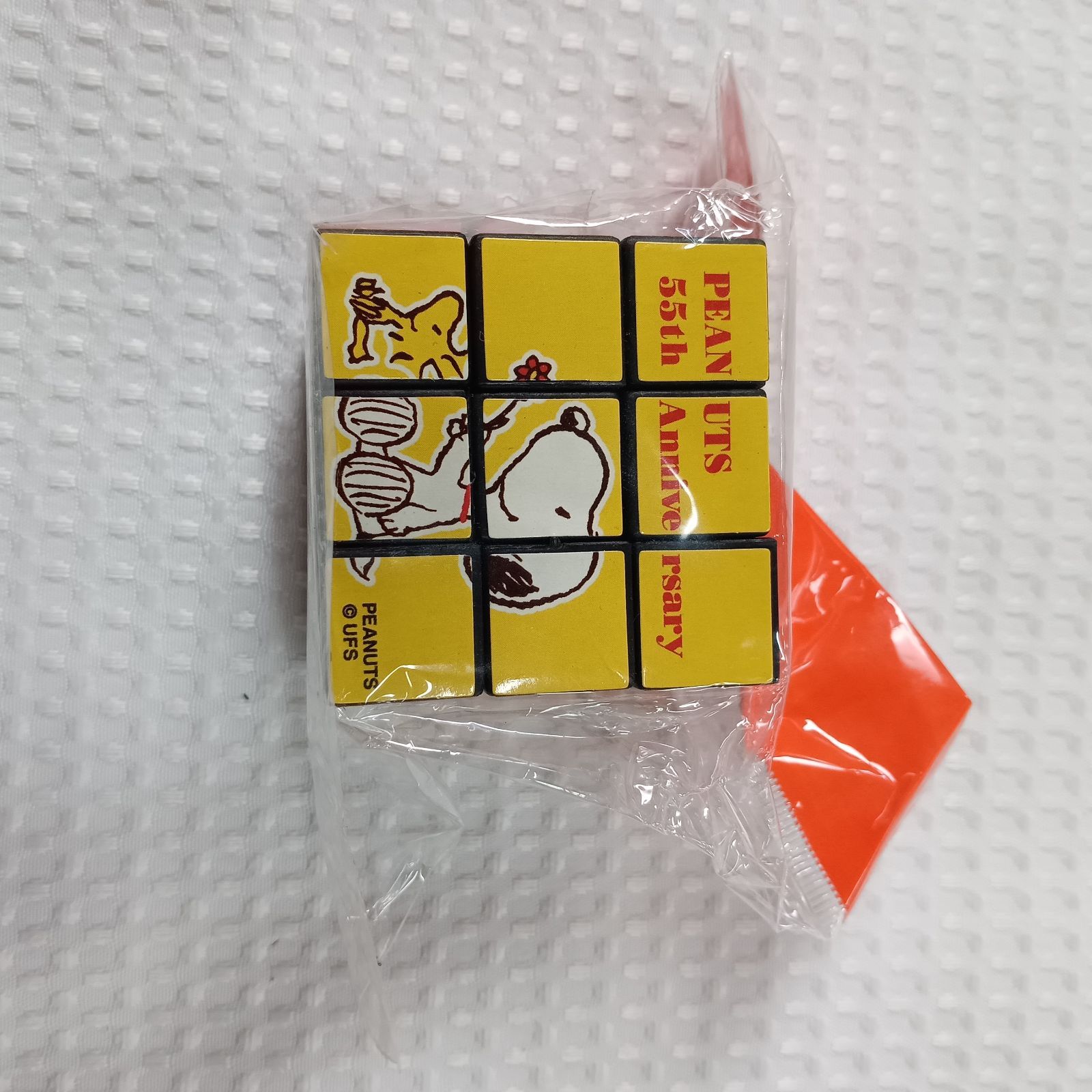 ★未開封　未使用品★ スヌーピー　PEANUTS DVD 10枚セット SNOOPY（4） SUNDAY SPECIAL PEANUTS SERIES 今日はおでかけ