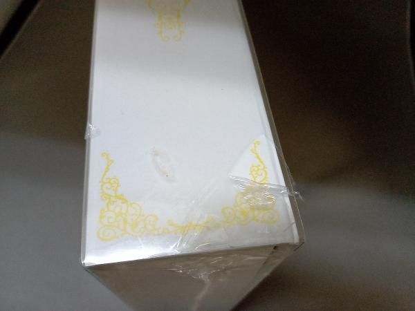 (未使用･未開封品)　素顔のイム・ジュファン　 〜タムナ　済州島を旅して〜　プレミアムBOX≪限定生産≫ [DVD] 7z28pnb Amazon.co.jp: 素顔のイム・ジュファン ～タムナ 済州島を旅して