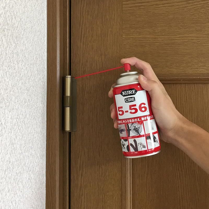 5-56