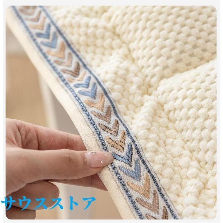 ごろ寝マット