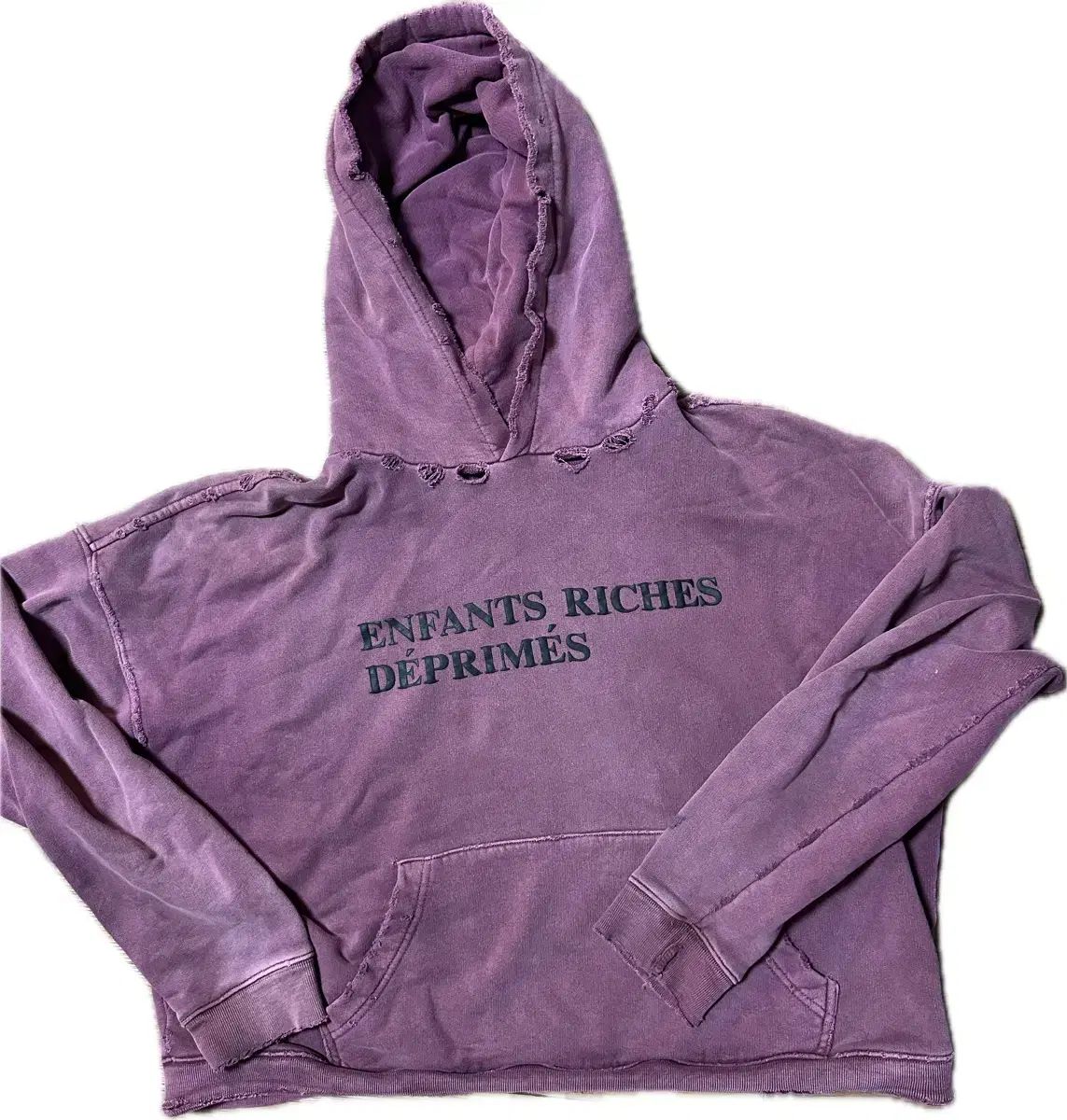 ウルトラマン 黒部進 & ウルトラマンタロウ 篠田三郎 連名直筆サイン