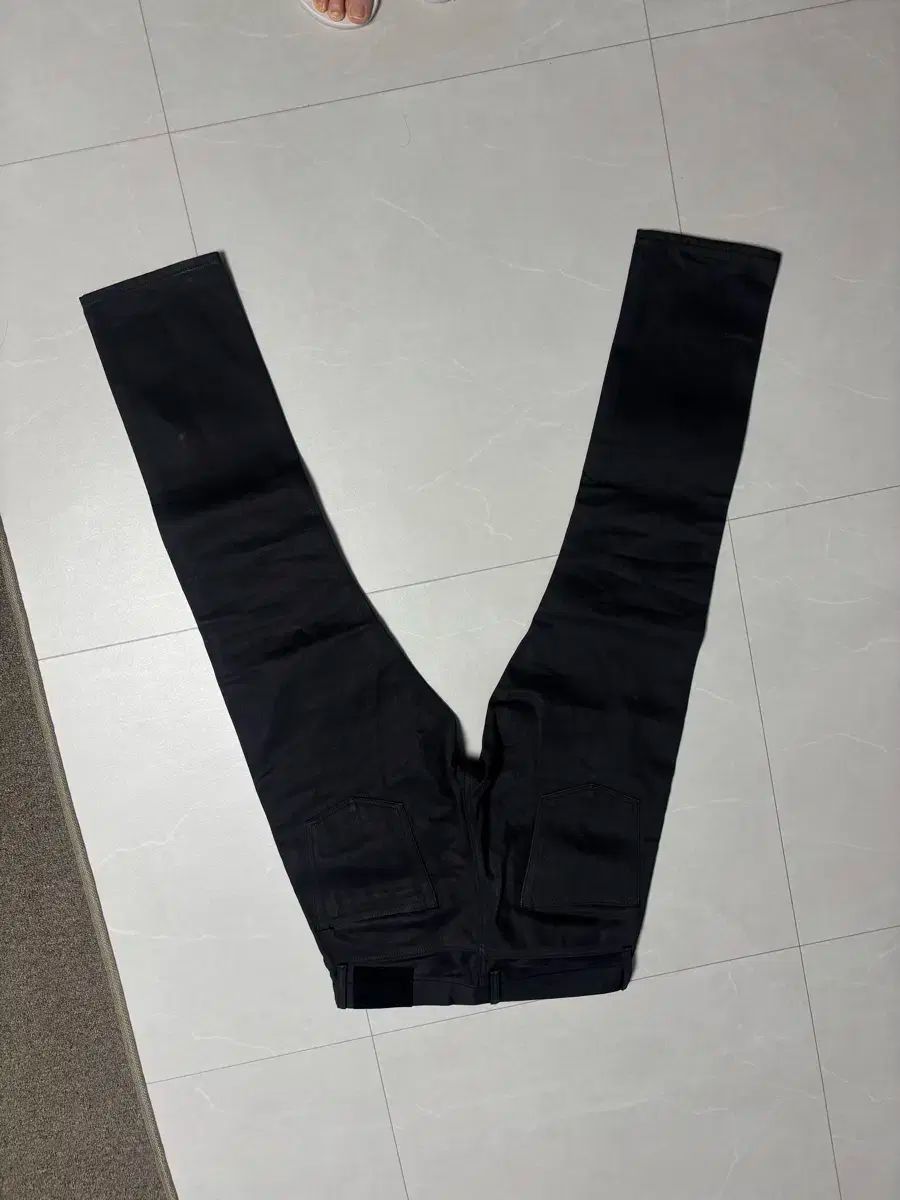 VISVIM