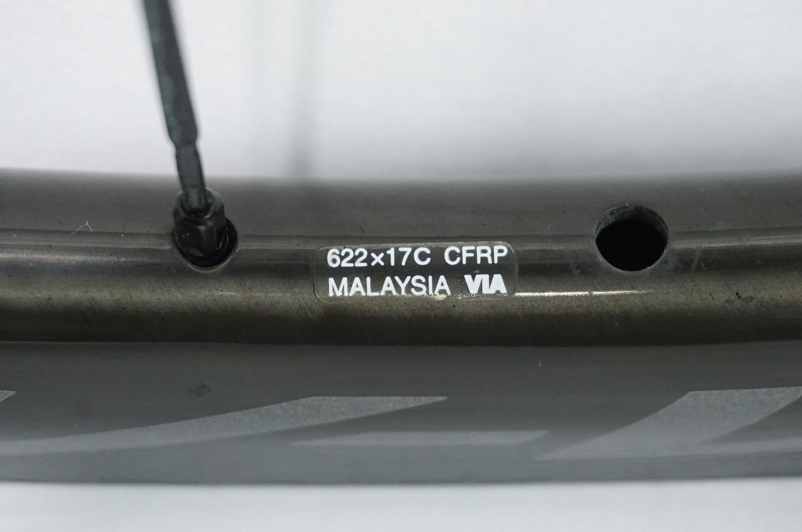 SHIMANO シマノ