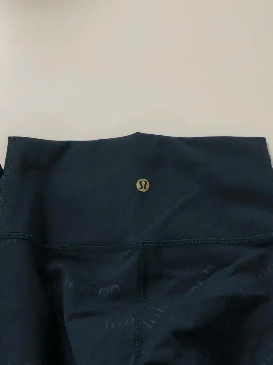 lululemon ルルレモン ワンダートレイン クロップド 21 インチ レギンス DECORATOM_COM_BR