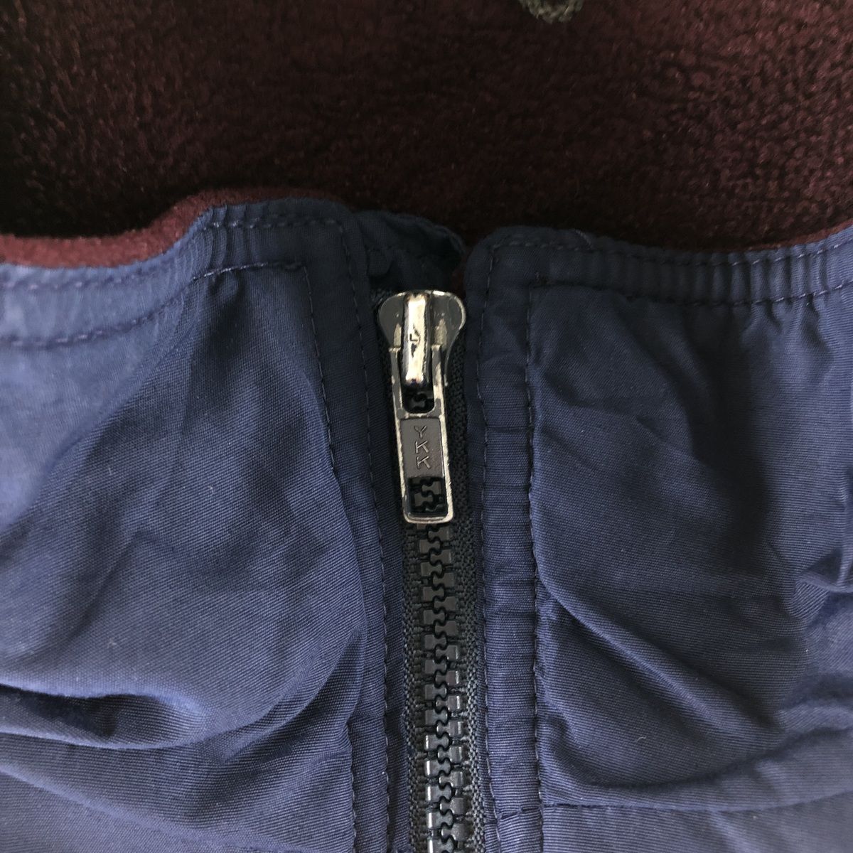 【匿名配送】デラックストート　Mサイズ　80s L.L.BEAN バンダイ セーラームーンワールド ミニコレクション エターナル