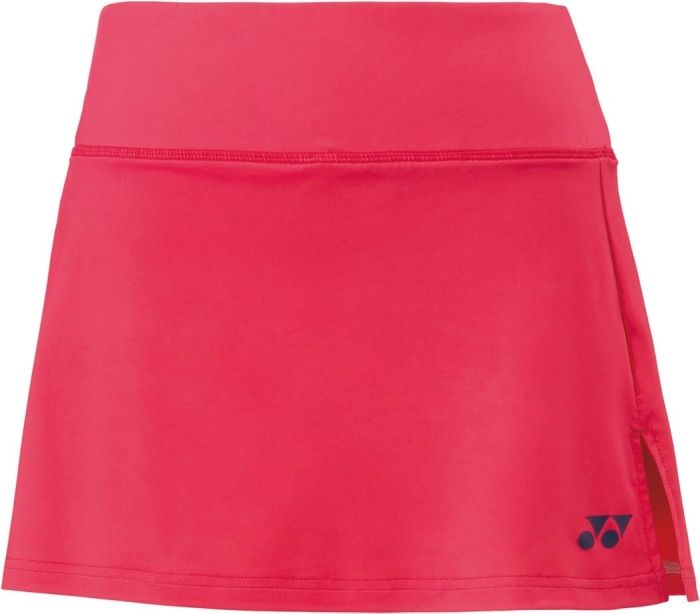 新品・5営業日で発送】YONEX ヨネックス ウィメンズ__スカート