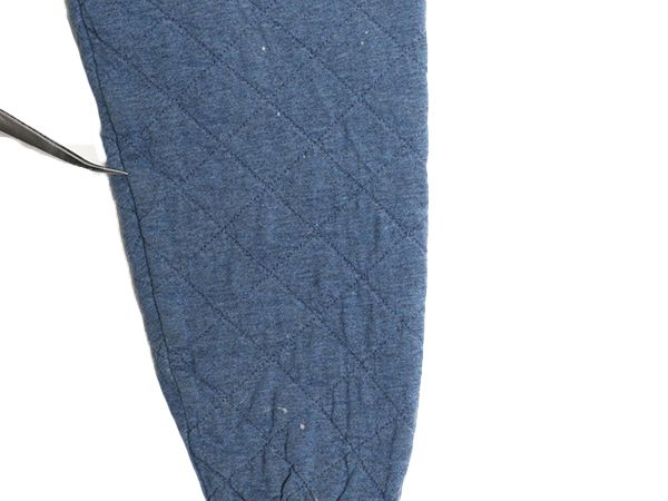 なクーポン配布中! 40周年記念 復刻 パタゴニア オーガニック コットン キルト スナップT メンズ М 15年製 アウトドア プルオーバー キルティング ジャケット WWW_OLIVIERBERNSTEIN_COM