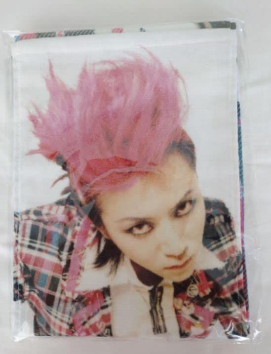 hide（X JAPAN） Memorial Day 2022 Sing along Live