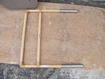 一部地域を除き 矢崎たちあっぷＣＫＡ-04