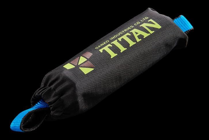タイタン TITAN REELOCKmini リーロックミニ ロック装置付き巻取 Amazon.co.jp: タイタン(TITAN) REELOCKmini(リーロックミニ