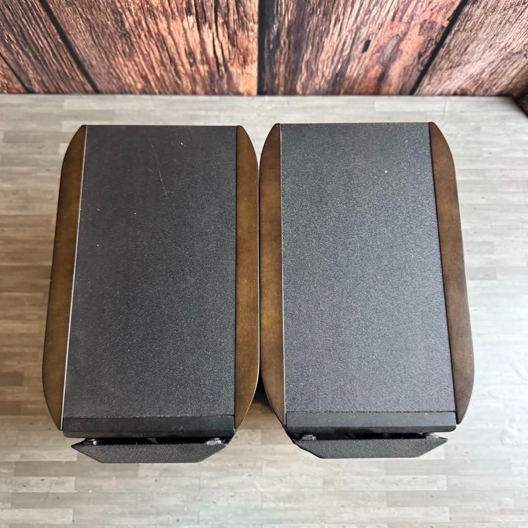 スピーカー セット