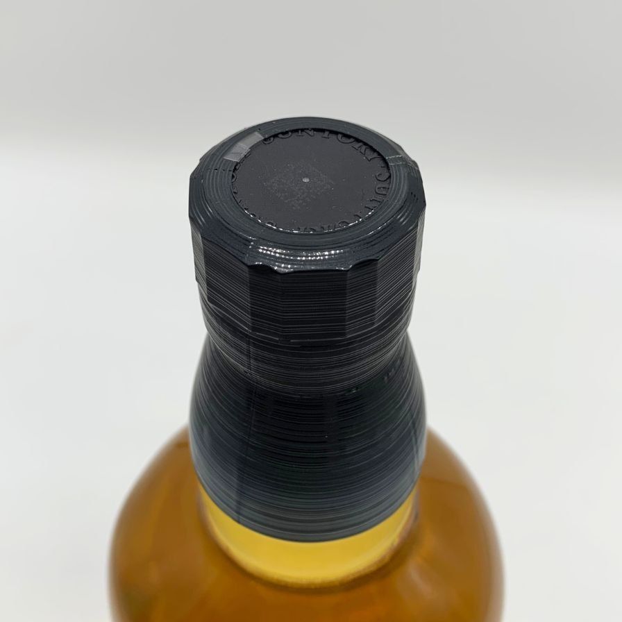 サントリー - 東京都限定◆サントリー 知多 シングルグレーン 700ml 43%【N2】 サントリーウイスキー 知多 ウイスキー whisky サントリー
