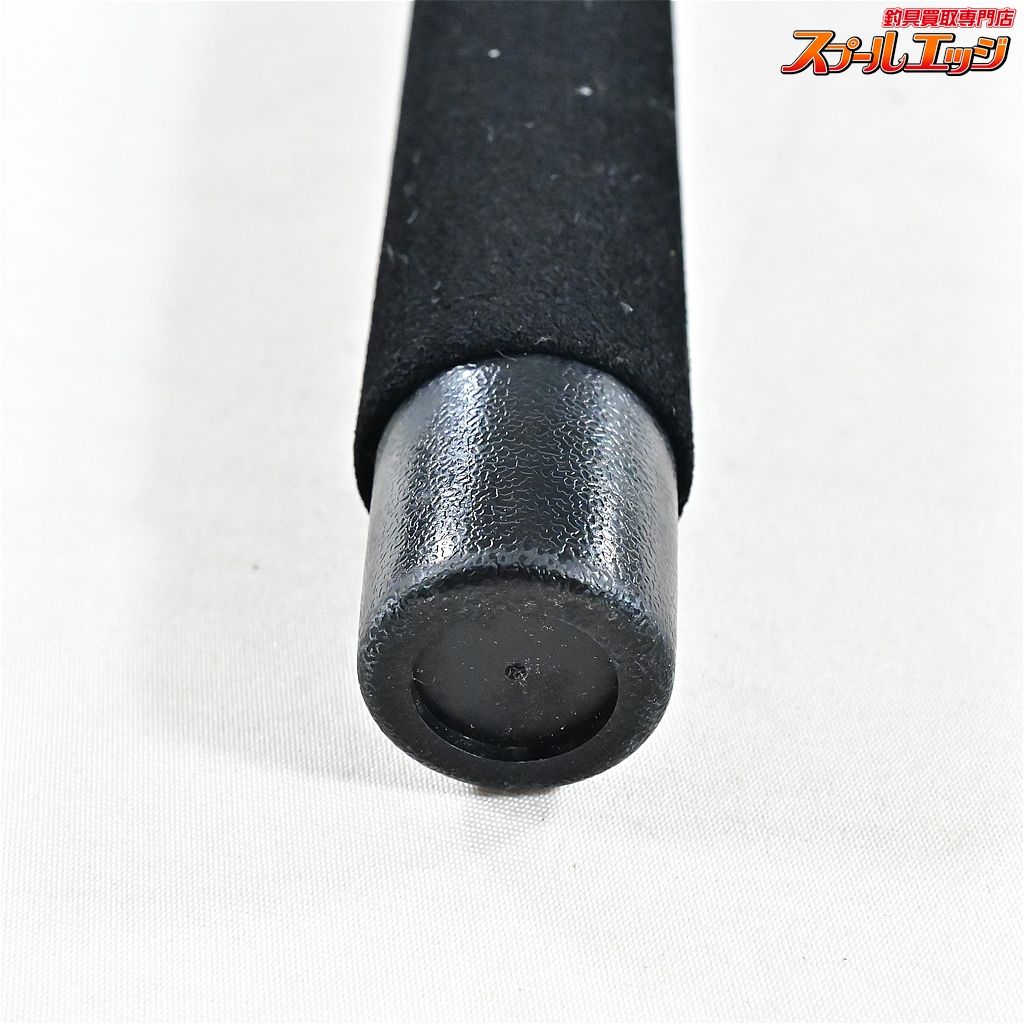 フェニックス IM 6ボロン 60-SRL Phenix Boron バス スピニングモデル K_225 v 41798