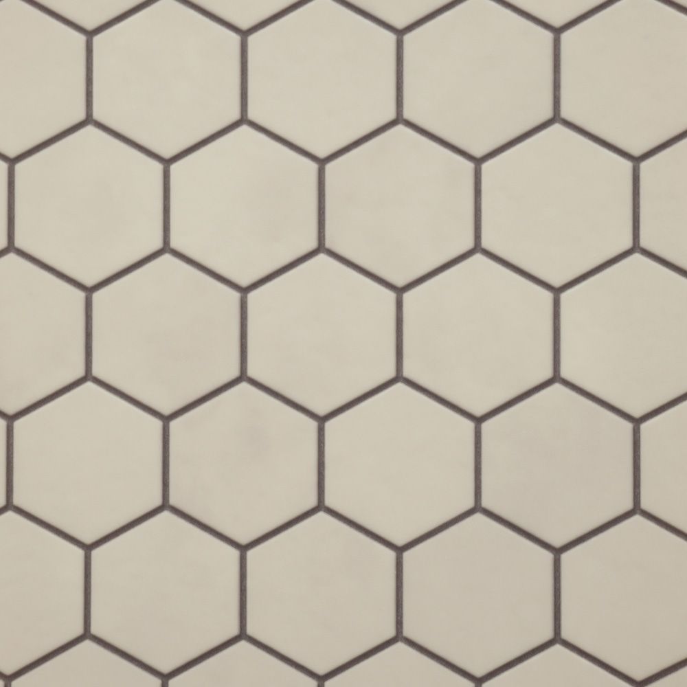 1点 アウトレット 住宅用クッションフロア CF9673 9548 幅91cm×長さ19.5m 東リ AZ932