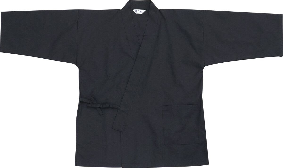 卍 2025年新商品