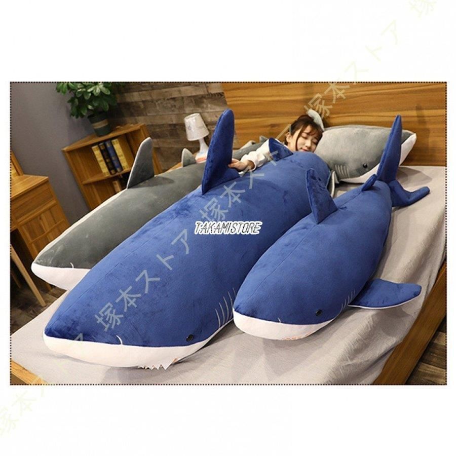 サメ 7月22日ご購入 取り置きです。 楽天市場】FRPアニマルオブジェ サメの腰掛け Shark Seat