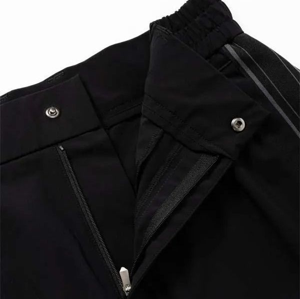 SY32 ゴルフ ゴルフウェア ロングパンツ メンズ おしゃれ ブランド かっこいい SYG-25A2-10 お取り寄せ LLC-HASEGAWATOSO_COM