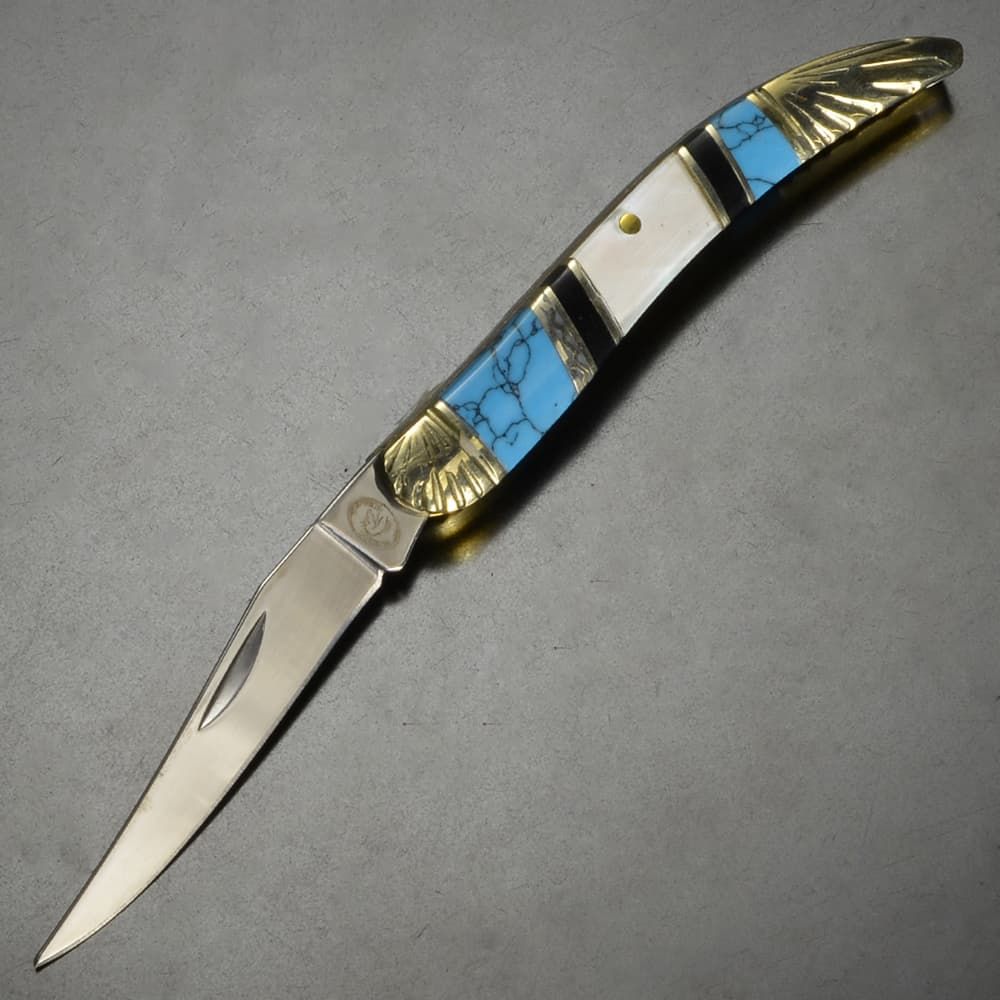 楽天市場】Case Cutlery 折りたたみナイフ Small Toothpick